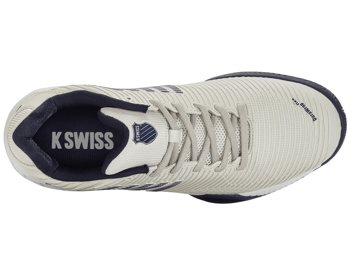 K-Swiss HYPERCOURT EXPRESS 2