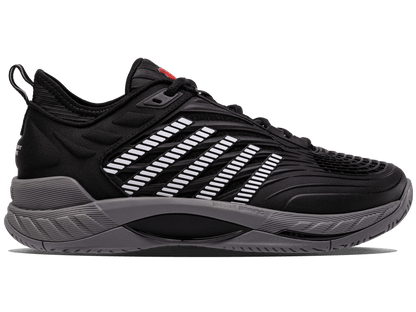 K-Swiss HYPERCOURT SUPREME 2