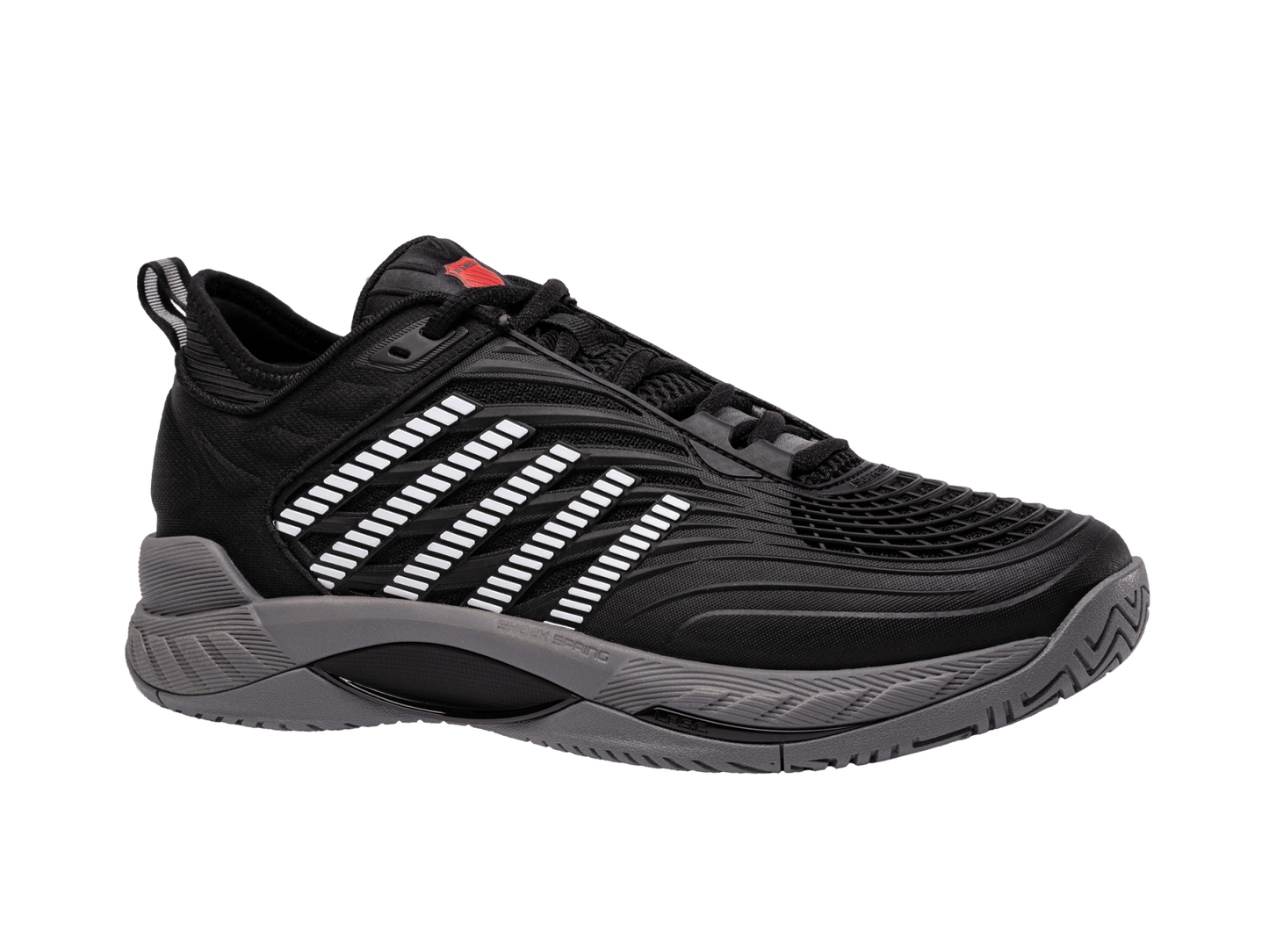 K-Swiss HYPERCOURT SUPREME 2