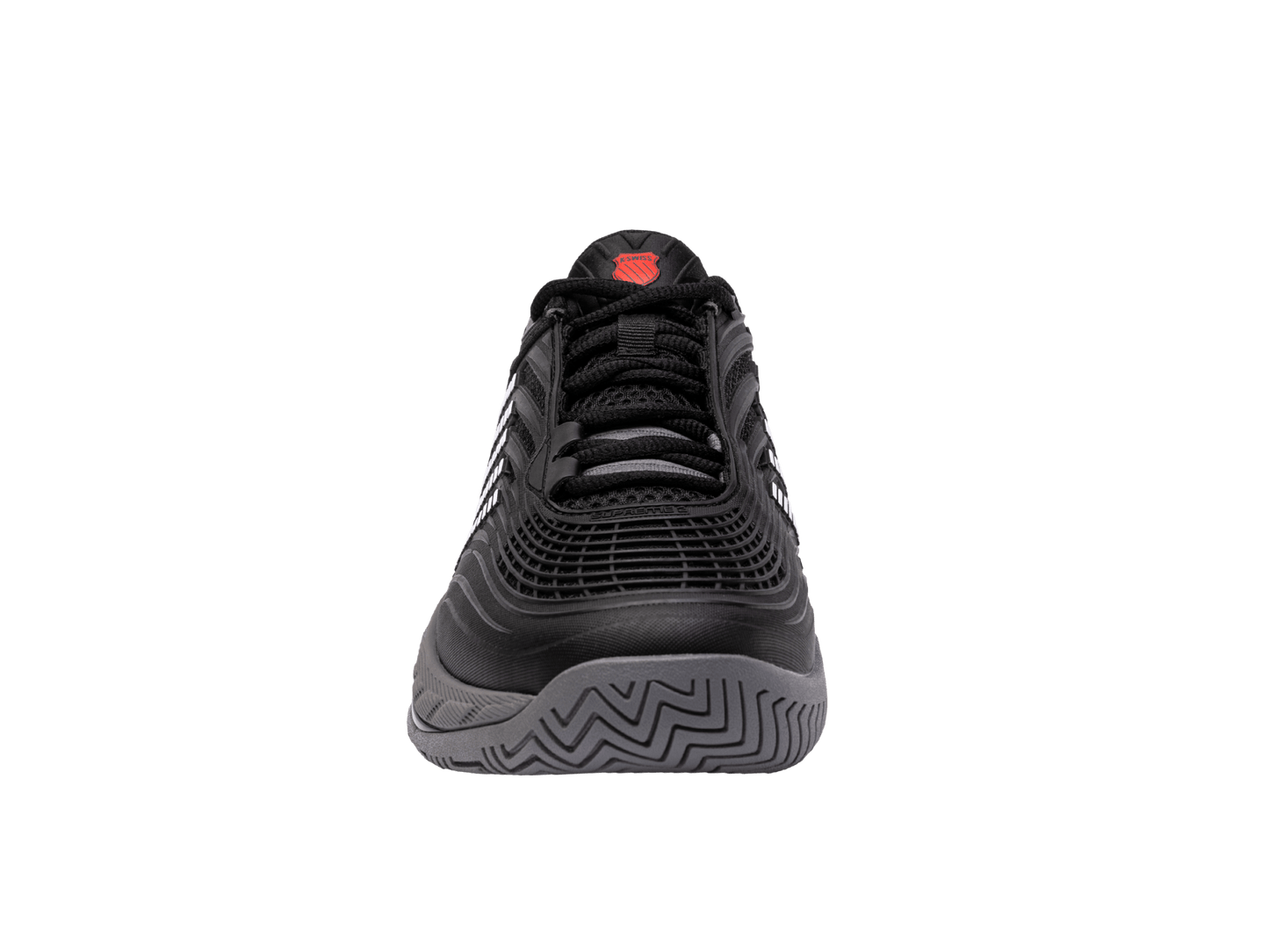 K-Swiss HYPERCOURT SUPREME 2