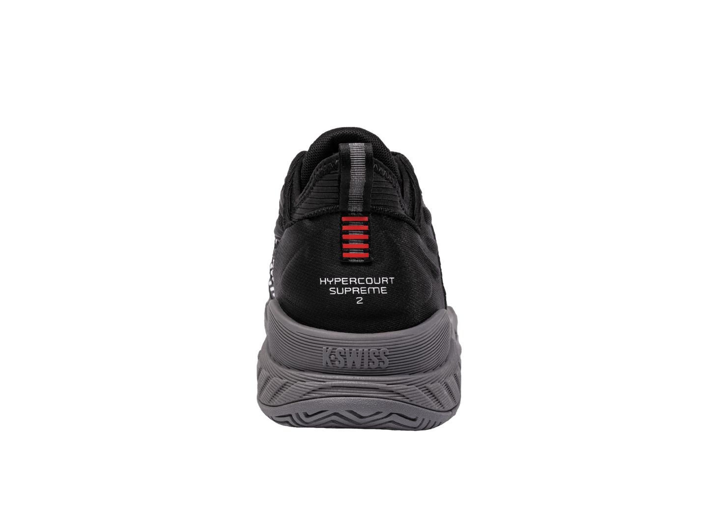 K-Swiss HYPERCOURT SUPREME 2