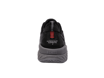 K-Swiss HYPERCOURT SUPREME 2