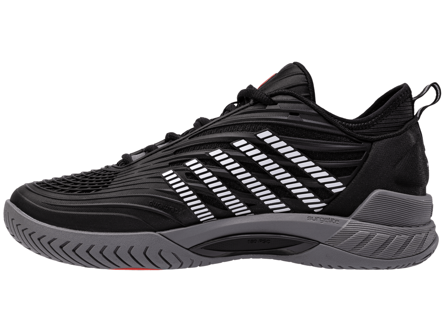 K-Swiss HYPERCOURT SUPREME 2