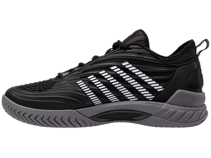 K-Swiss HYPERCOURT SUPREME 2