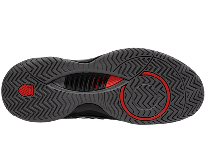 K-Swiss HYPERCOURT SUPREME 2