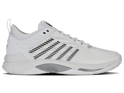 K-Swiss HYPERCOURT SUPREME 2