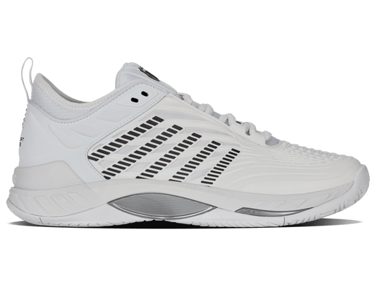 K-Swiss HYPERCOURT SUPREME 2