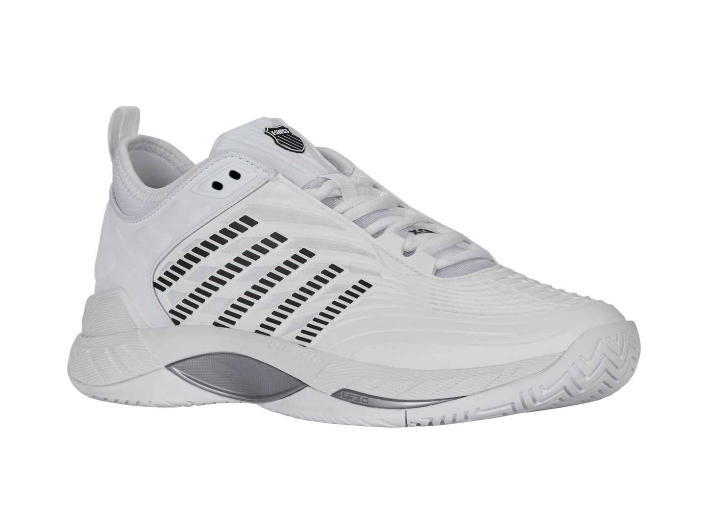 K-Swiss HYPERCOURT SUPREME 2