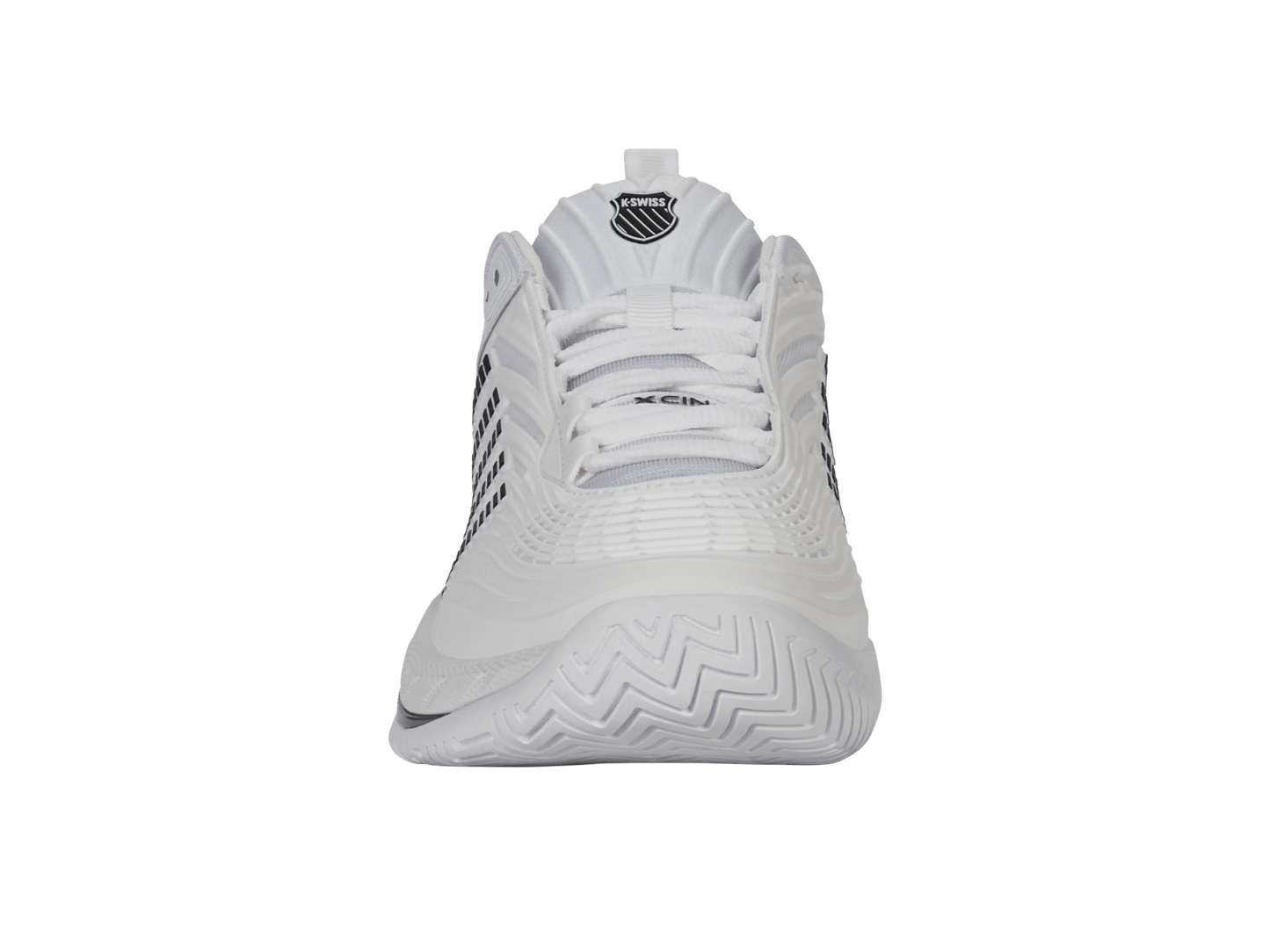 K-Swiss HYPERCOURT SUPREME 2