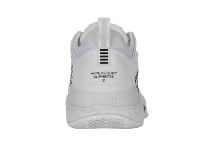 K-Swiss HYPERCOURT SUPREME 2