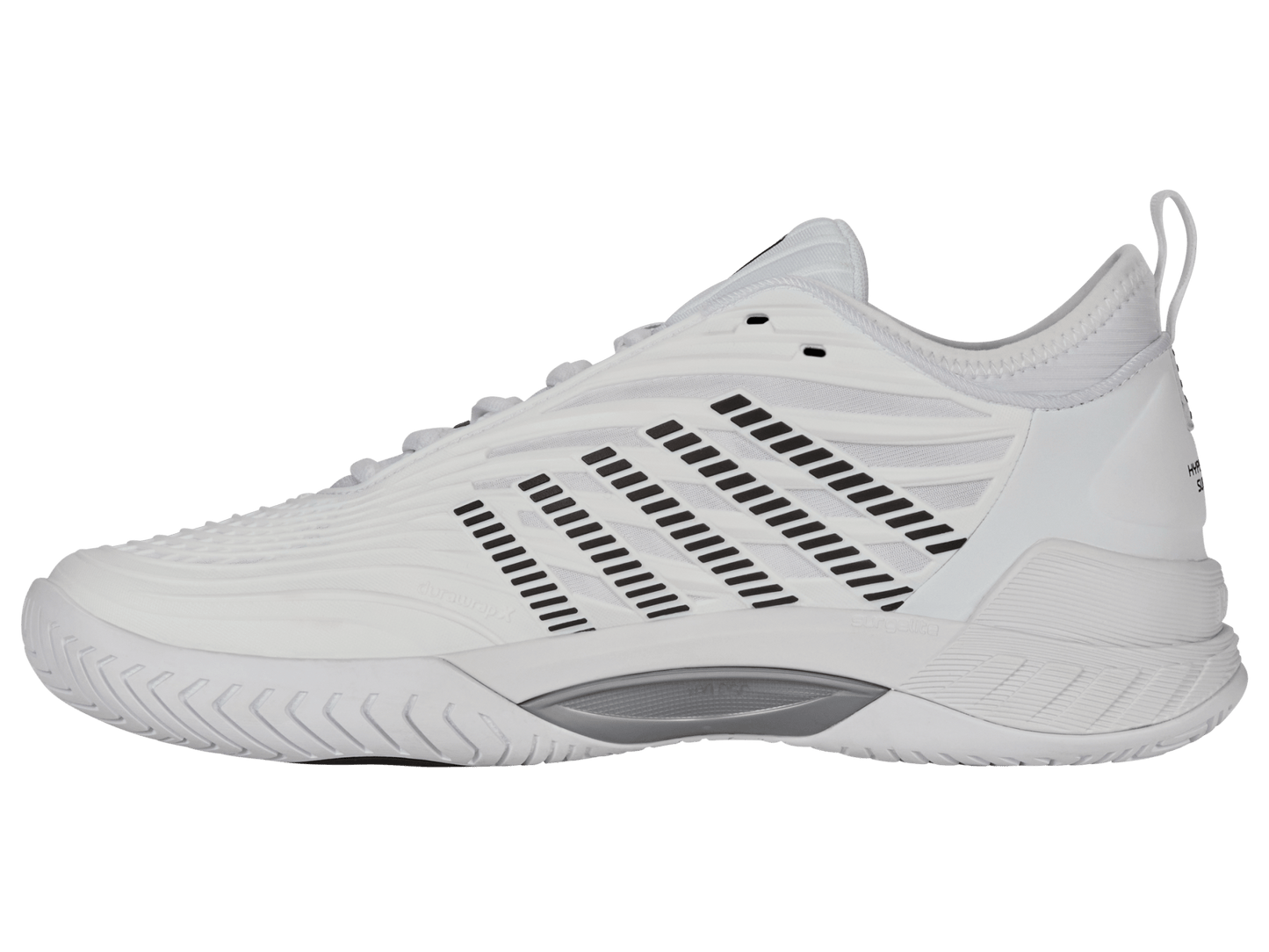 K-Swiss HYPERCOURT SUPREME 2