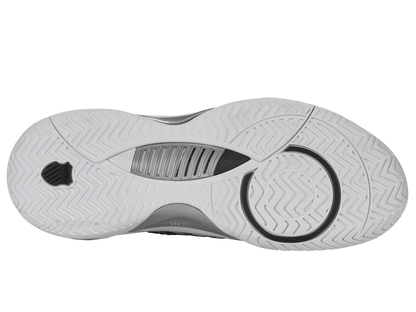 K-Swiss HYPERCOURT SUPREME 2