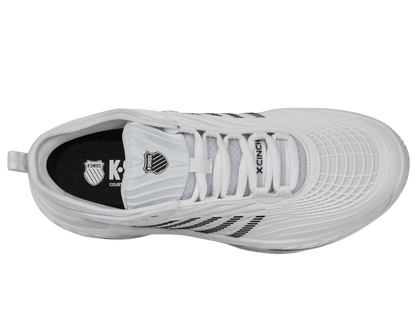 K-Swiss HYPERCOURT SUPREME 2