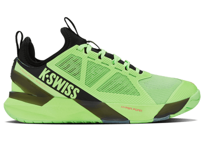 K-Swiss K-FRAME SPEED RUBLO