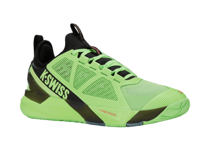 K-Swiss K-FRAME SPEED RUBLO