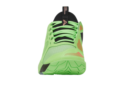 K-Swiss K-FRAME SPEED RUBLO