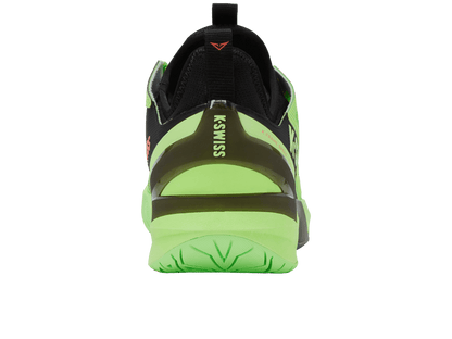 K-Swiss K-FRAME SPEED RUBLO
