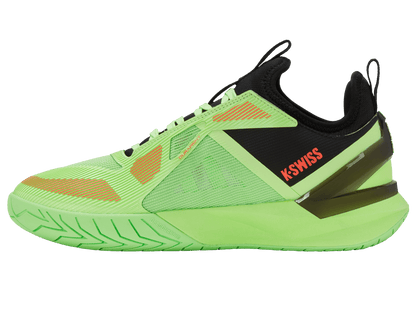 K-Swiss K-FRAME SPEED RUBLO