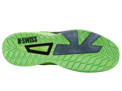 K-Swiss K-FRAME SPEED RUBLO