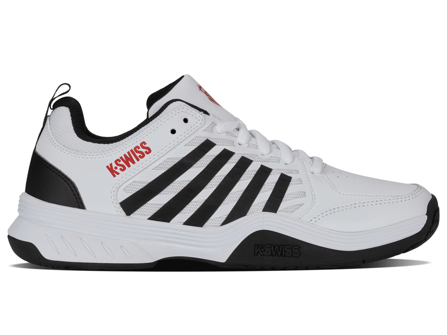 K-Swiss COURT EXPRESS 2