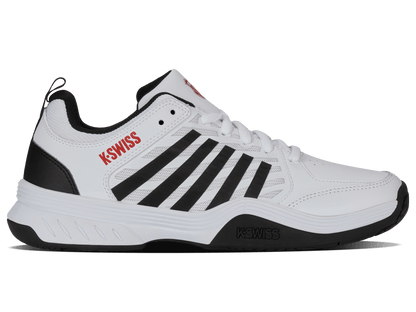 K-Swiss COURT EXPRESS 2