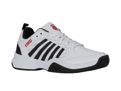 K-Swiss COURT EXPRESS 2