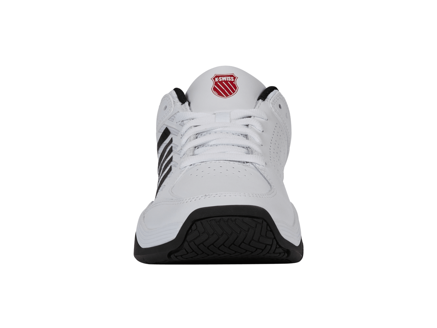 K-Swiss COURT EXPRESS 2