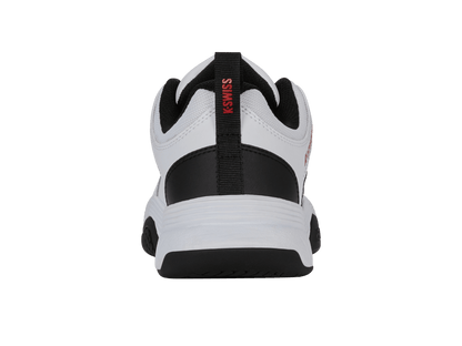 K-Swiss COURT EXPRESS 2