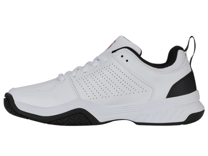 K-Swiss COURT EXPRESS 2