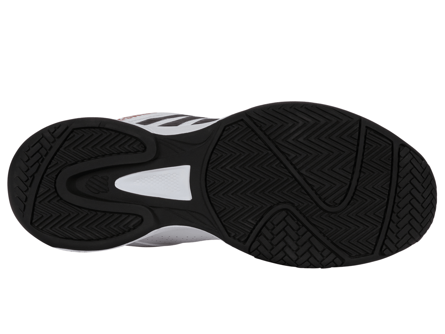 K-Swiss COURT EXPRESS 2