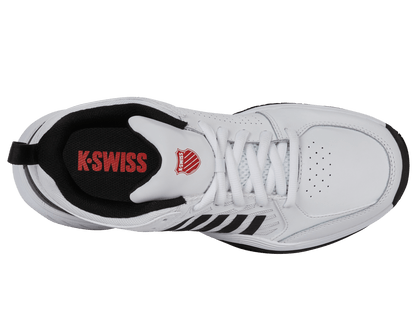 K-Swiss COURT EXPRESS 2