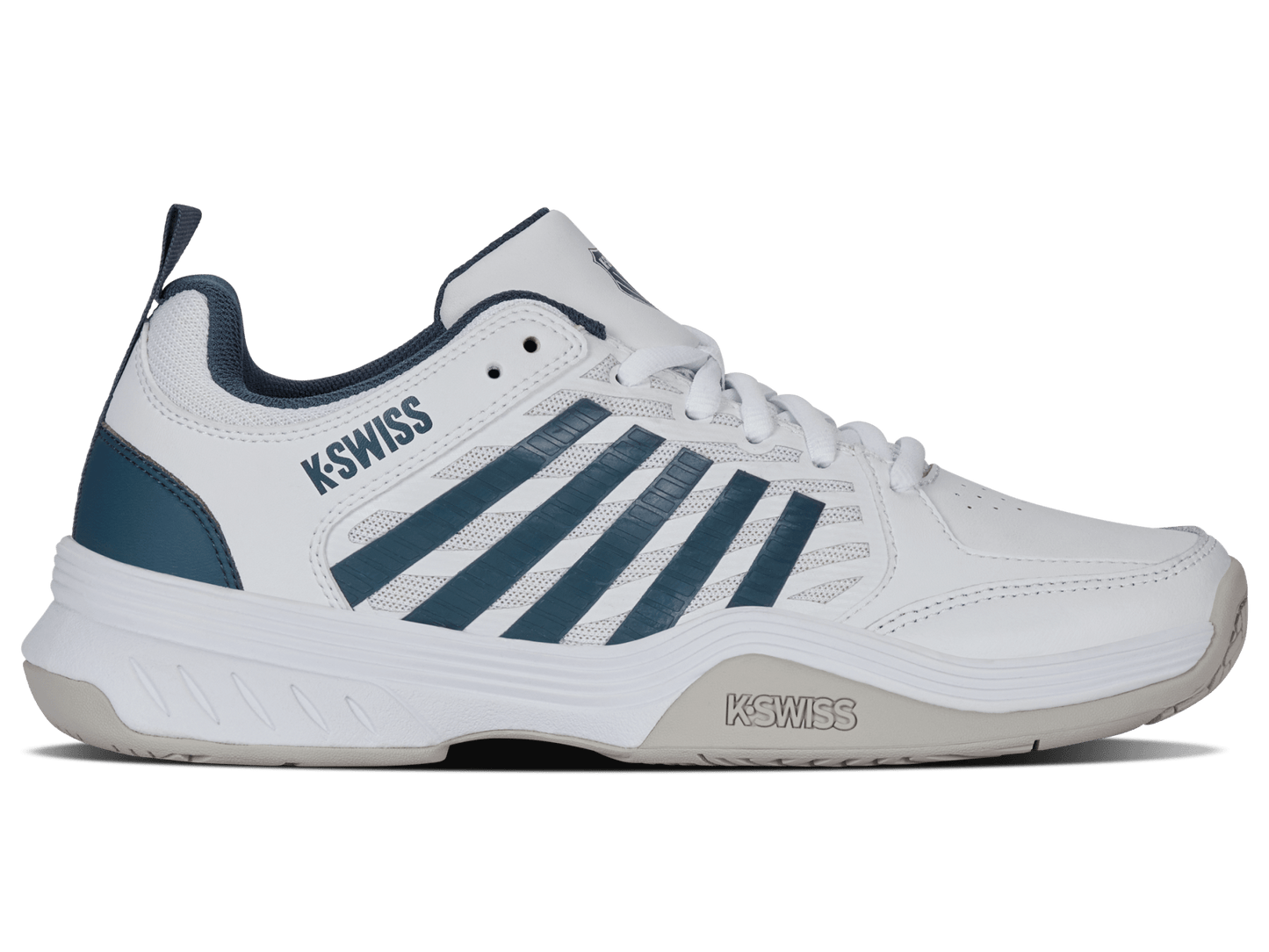 K-Swiss COURT EXPRESS 2