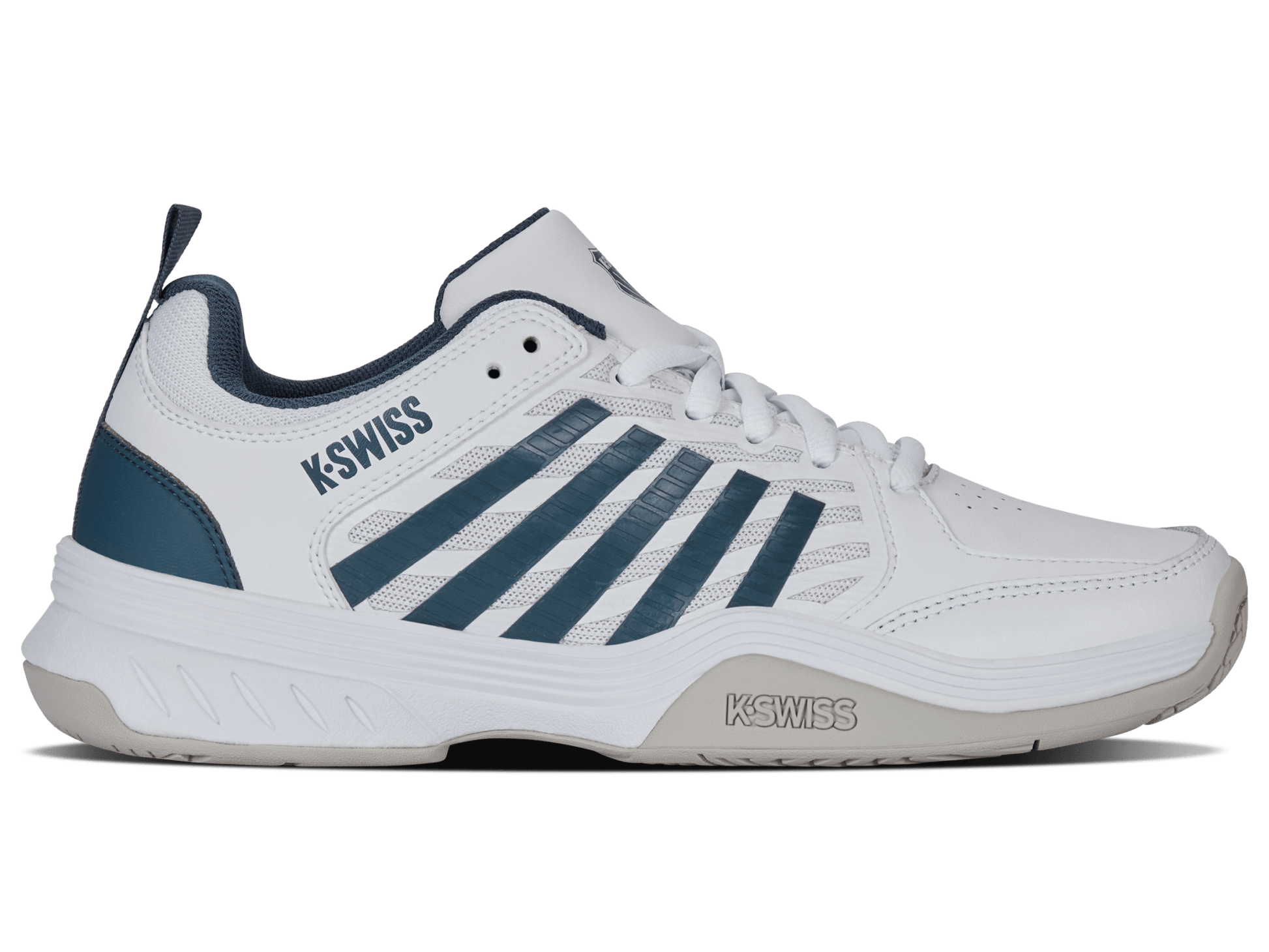 K-Swiss COURT EXPRESS 2