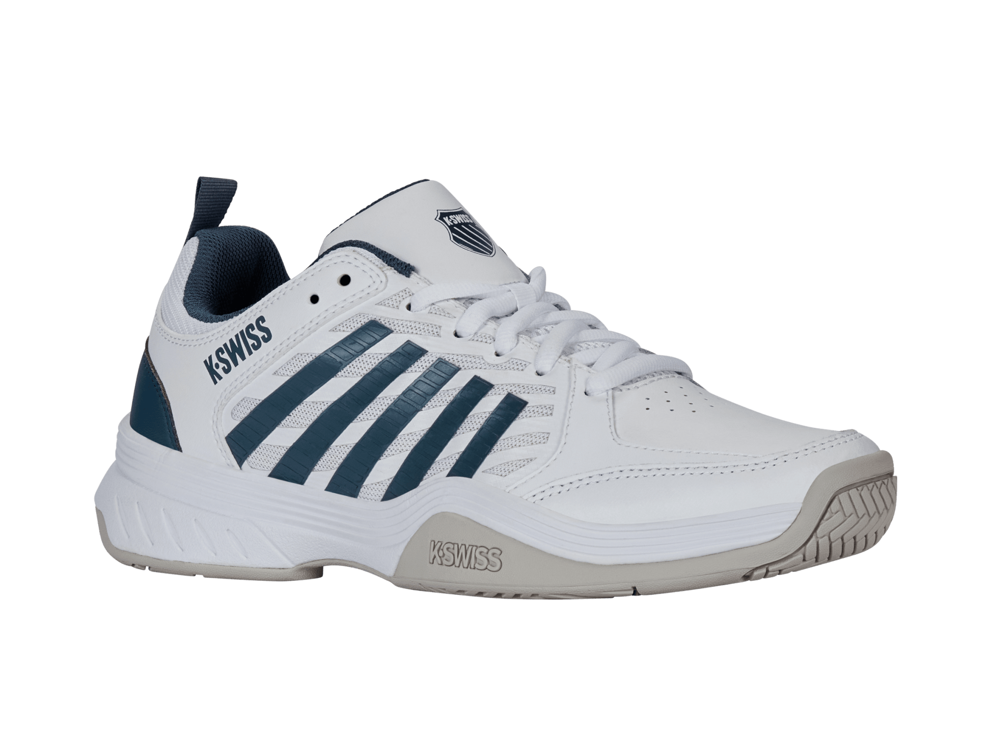 K-Swiss COURT EXPRESS 2