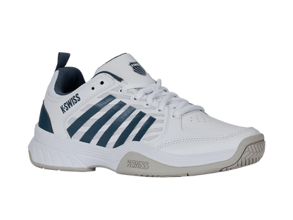K-Swiss COURT EXPRESS 2