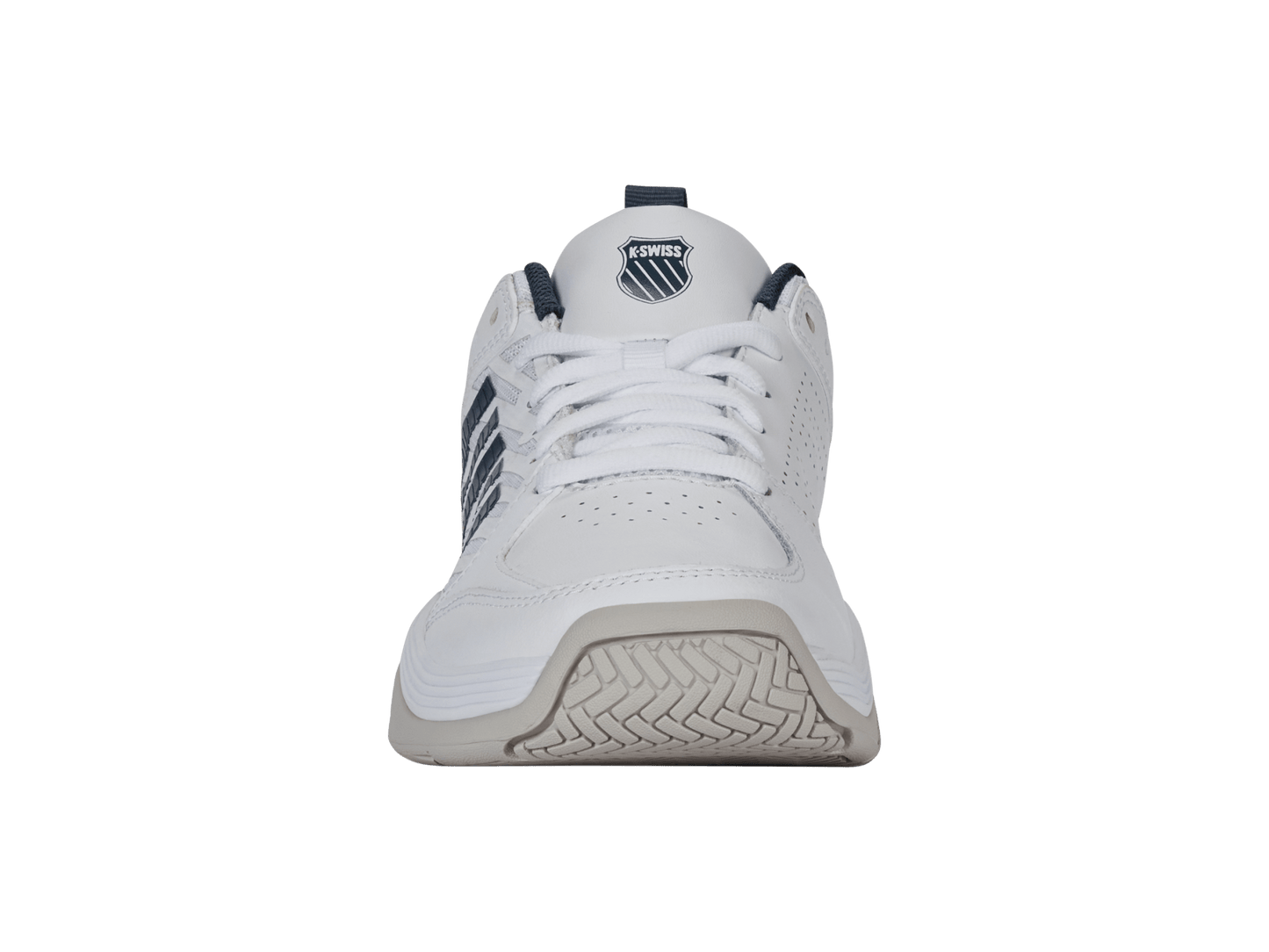 K-Swiss COURT EXPRESS 2
