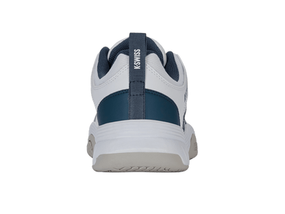 K-Swiss COURT EXPRESS 2