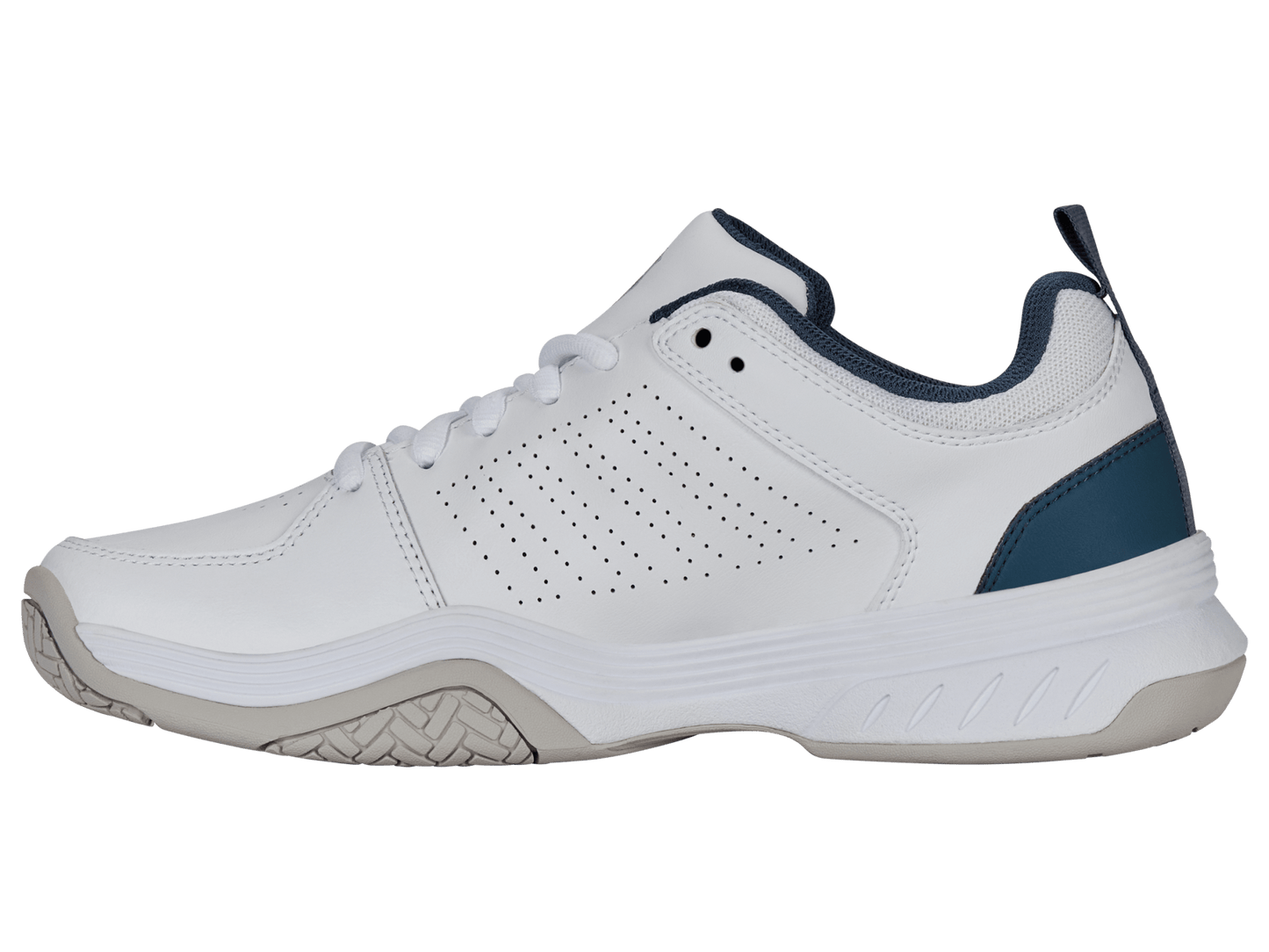 K-Swiss COURT EXPRESS 2