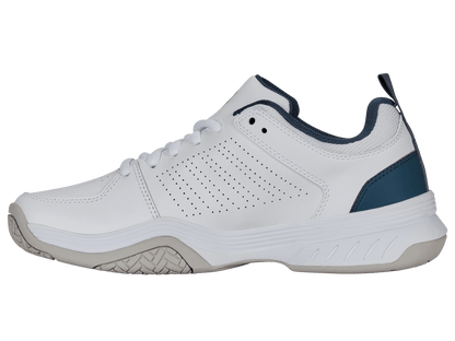 K-Swiss COURT EXPRESS 2