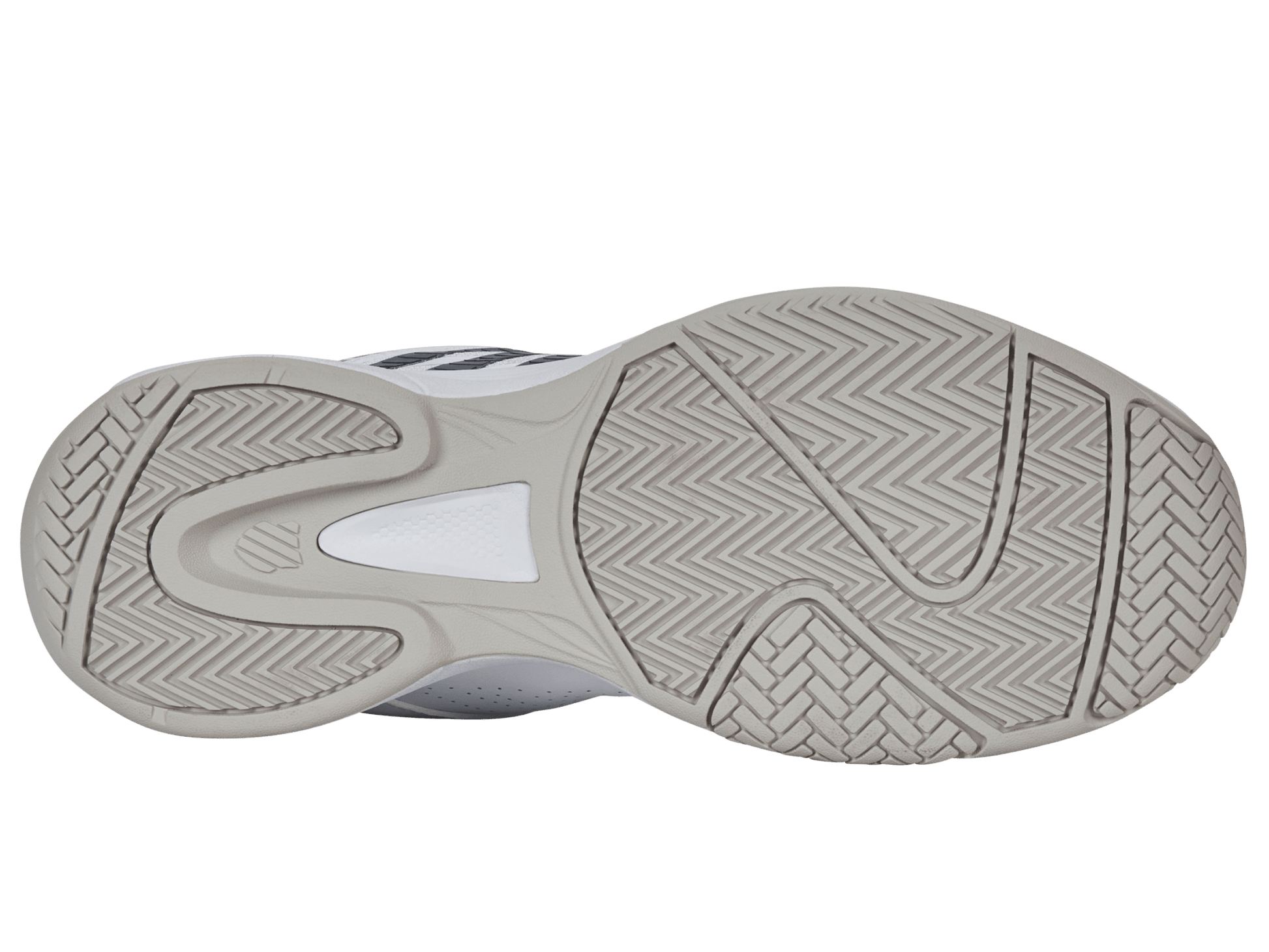 K-Swiss COURT EXPRESS 2