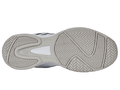 K-Swiss COURT EXPRESS 2