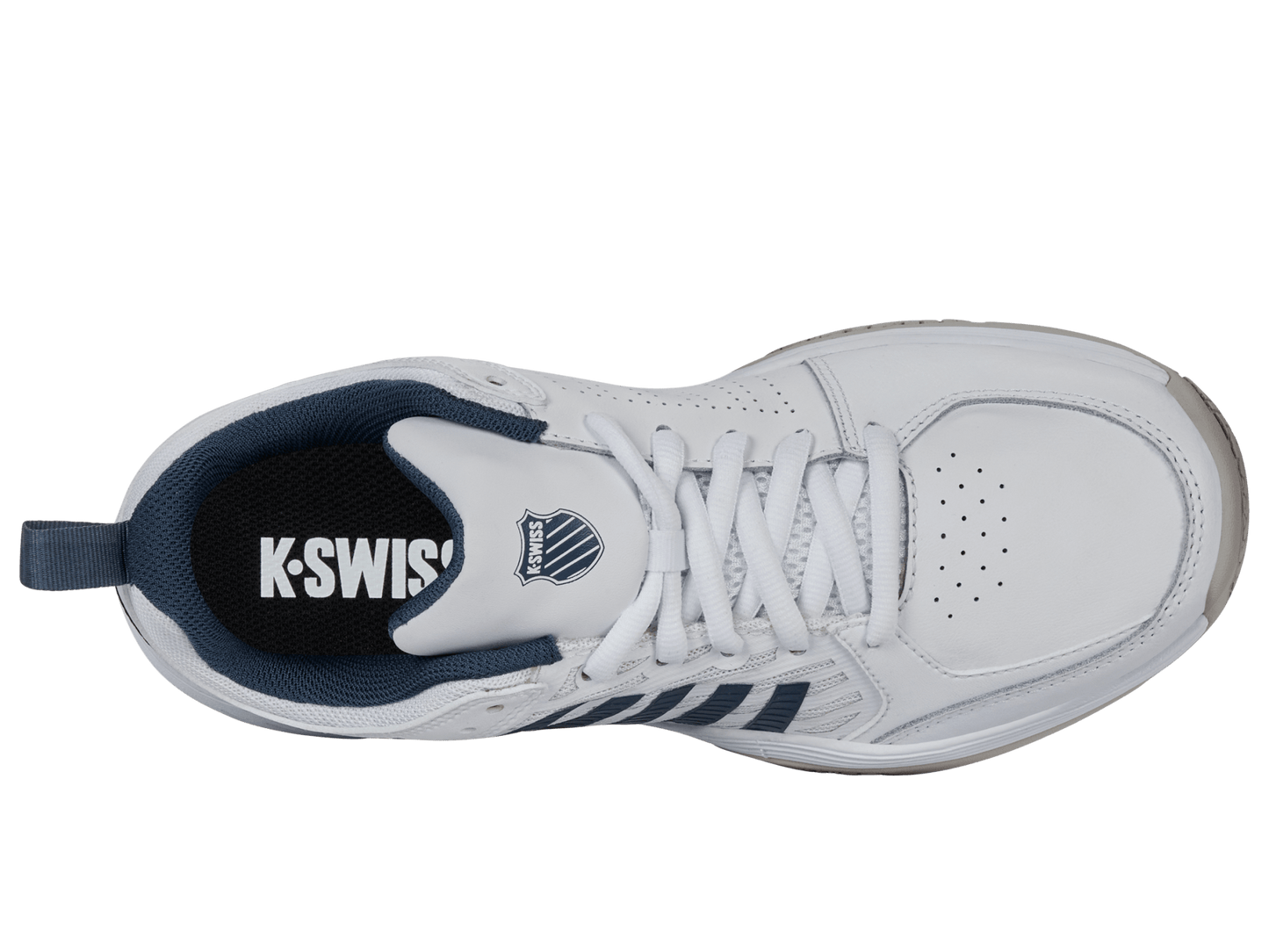 K-Swiss COURT EXPRESS 2