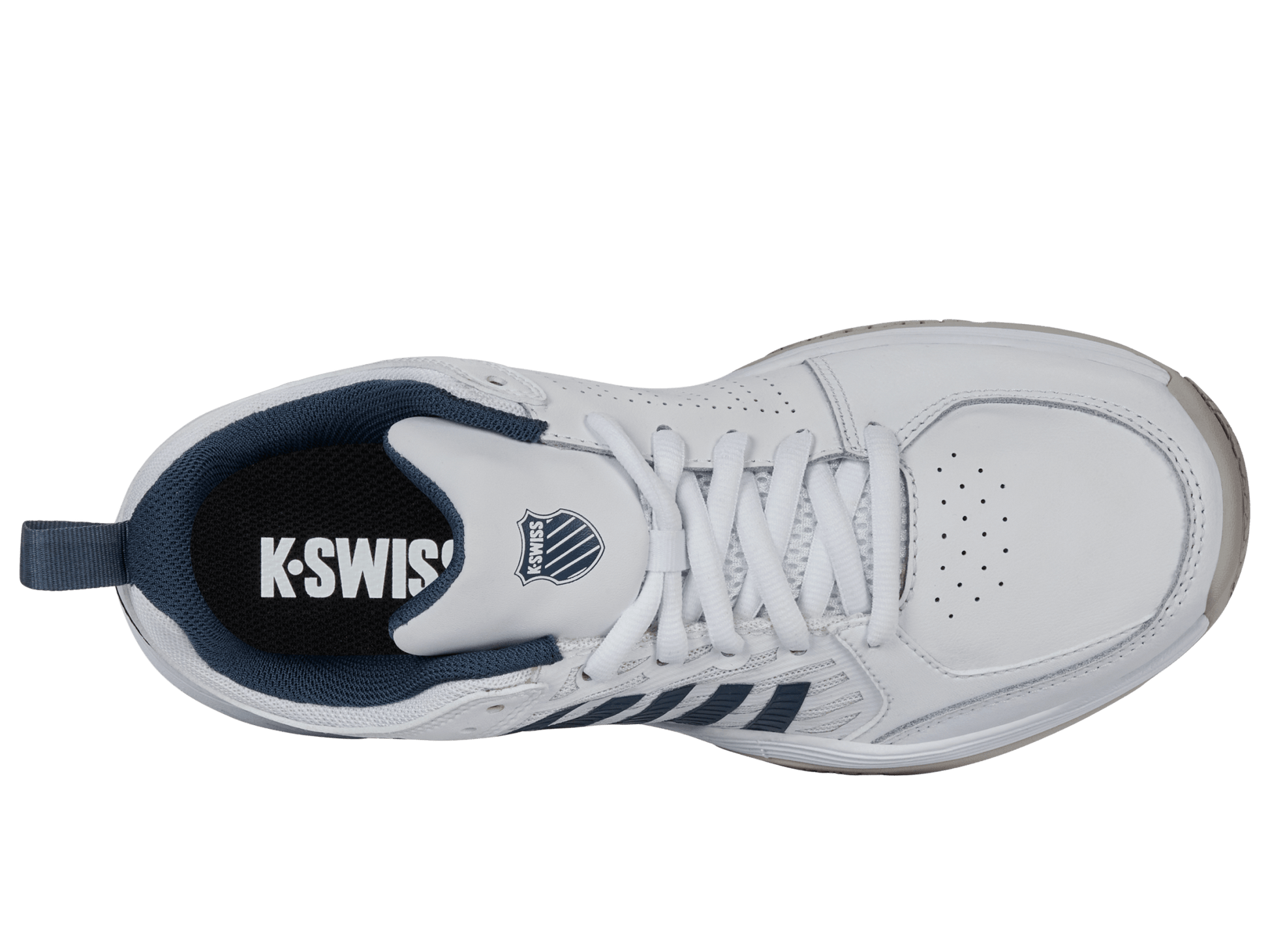 K-Swiss COURT EXPRESS 2