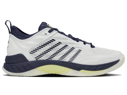 K-Swiss HYPERCOURT SUPREME 2