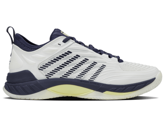 K-Swiss HYPERCOURT SUPREME 2