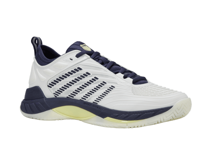 K-Swiss HYPERCOURT SUPREME 2