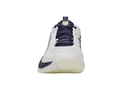 K-Swiss HYPERCOURT SUPREME 2