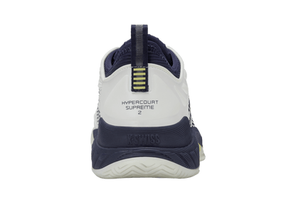 K-Swiss HYPERCOURT SUPREME 2