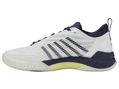 K-Swiss HYPERCOURT SUPREME 2