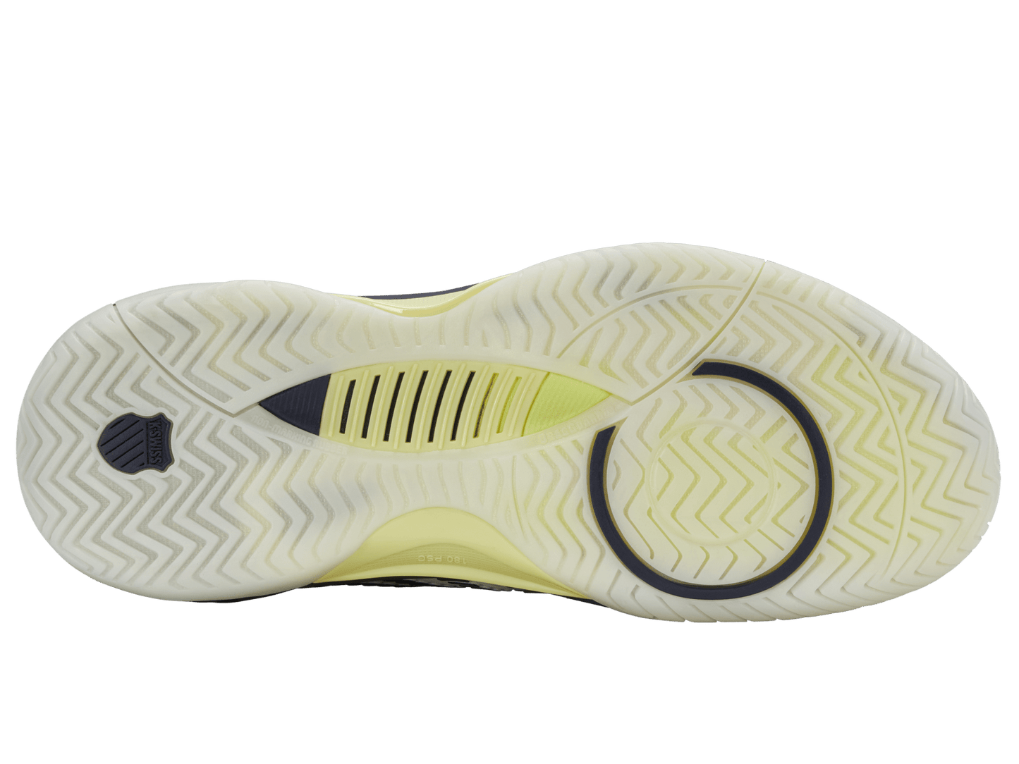 K-Swiss HYPERCOURT SUPREME 2